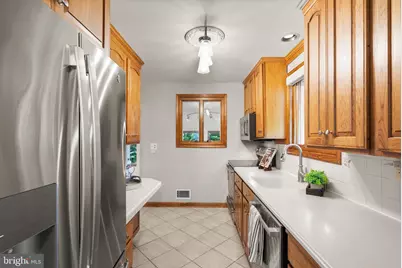3523 Jean Street, Fairfax, VA 22030 - Photo 9