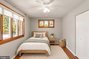 3523 Jean St, Fairfax, VA 22030 - Photo 19
