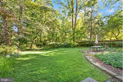 3523 Jean Street, Fairfax, VA 22030 - Photo 27