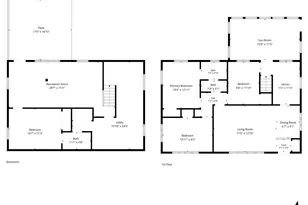 3523 Jean St, Fairfax, VA 22030 - Photo 33