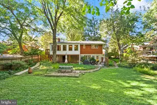 3523 Jean St, Fairfax, VA 22030 - Photo 29