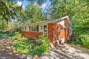 3523 Jean St, Fairfax, VA 22030 - Photo 5