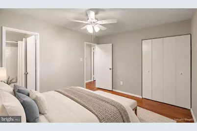 3523 Jean Street, Fairfax, VA 22030 - Photo 13