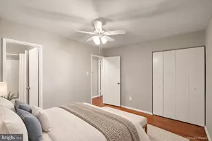 3523 Jean St, Fairfax, VA 22030 - Photo 13