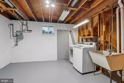 10316 Monroe Court, Fairfax, VA 22030 - Photo 25