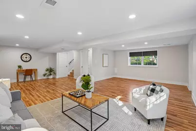 10316 Monroe Court, Fairfax, VA 22030 - Photo 19