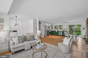 10316 Monroe Ct, Fairfax, VA 22030 - Photo 31