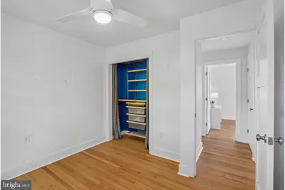 10316 Monroe Court, Fairfax, VA 22030 - Photo 15