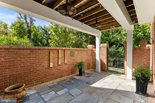 10695 Yorktown Ct, Fairfax, VA 22030 - Photo 63
