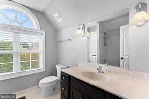 10695 Yorktown Ct, Fairfax, VA 22030 - Photo 51