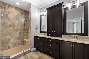 10695 Yorktown Ct, Fairfax, VA 22030 - Photo 35