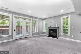 10695 Yorktown Ct, Fairfax, VA 22030 - Photo 53