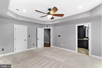10695 Yorktown Court, Fairfax, VA 22030 - Photo 33