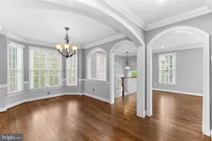 10695 Yorktown Ct, Fairfax, VA 22030 - Photo 11