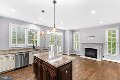 10695 Yorktown Court, Fairfax, VA 22030 - Photo 23