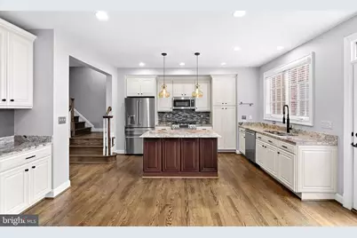 10695 Yorktown Court, Fairfax, VA 22030 - Photo 17