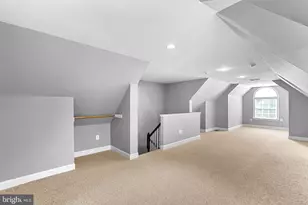 10695 Yorktown Ct, Fairfax, VA 22030 - Photo 49