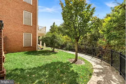10695 Yorktown Court, Fairfax, VA 22030 - Photo 67