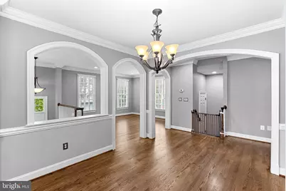 10695 Yorktown Court, Fairfax, VA 22030 - Photo 15