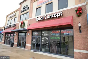 9655 Lee Hwy, Fairfax, VA 22030 - Photo 1