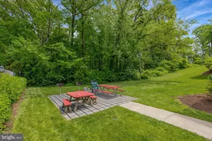 3846 Lyndhurst Dr, Fairfax, VA 22031 - Photo 29