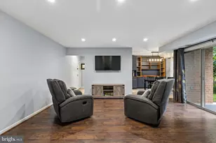 3846 Lyndhurst Dr, Fairfax, VA 22031 - Photo 3