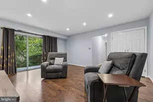 3846 Lyndhurst Dr, Fairfax, VA 22031 - Photo 5