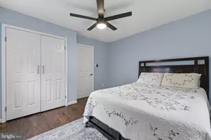 3846 Lyndhurst Dr, Fairfax, VA 22031 - Photo 19