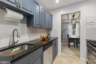 3846 Lyndhurst Dr, Fairfax, VA 22031 - Photo 21