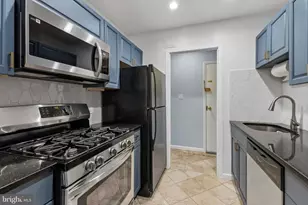 3846 Lyndhurst Dr, Fairfax, VA 22031 - Photo 23