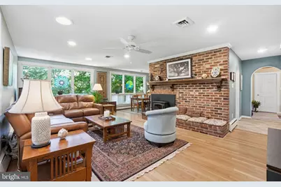 3406 Park Hill Place, Fairfax, VA 22030 - Photo 15