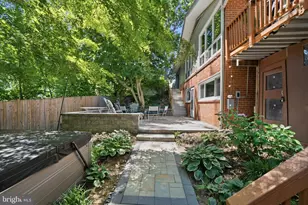 3406 Park Hill Pl, Fairfax, VA 22030 - Photo 35