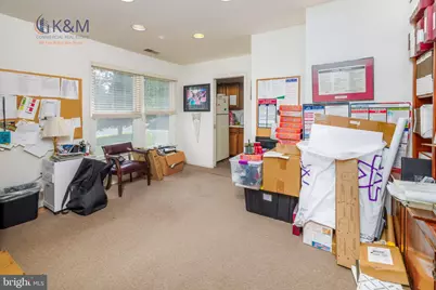 10520 Warwick Avenue #B8, Fairfax, VA 22030 - Photo 7