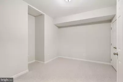 9827 Bolton Village Court, Fairfax, VA 22032 - Photo 33