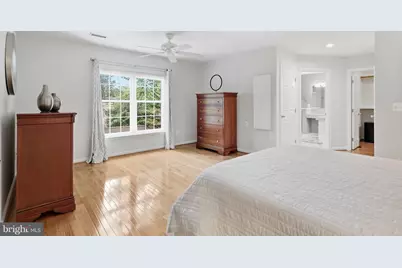 9827 Bolton Village Court, Fairfax, VA 22032 - Photo 23