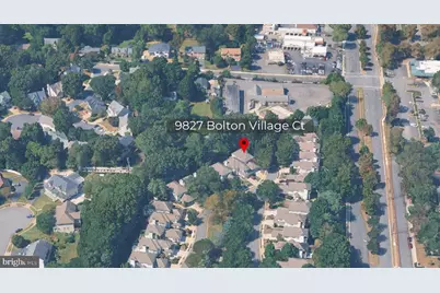 9827 Bolton Village Court, Fairfax, VA 22032 - Photo 3