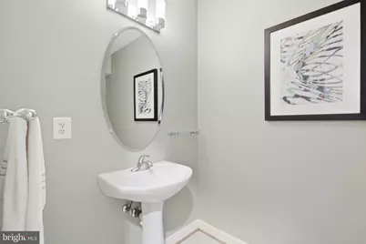 9827 Bolton Village Court, Fairfax, VA 22032 - Photo 19