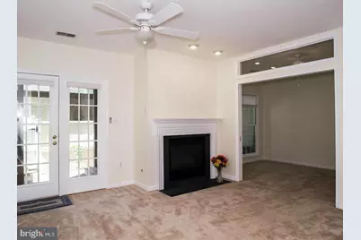 10555 James Wren Way, Fairfax, VA 22030 - Photo 23