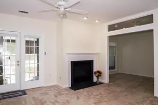 10555 James Wren Way, Fairfax, VA 22030 - Photo 23