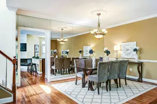 10555 James Wren Way, Fairfax, VA 22030 - Photo 3