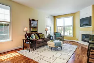10555 James Wren Way, Fairfax, VA 22030 - Photo 5