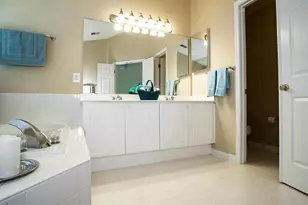 10555 James Wren Way, Fairfax, VA 22030 - Photo 19
