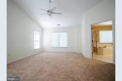 10555 James Wren Way, Fairfax, VA 22030 - Photo 17