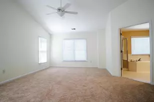 10555 James Wren Way, Fairfax, VA 22030 - Photo 17