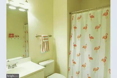 10555 James Wren Way, Fairfax, VA 22030 - Photo 25