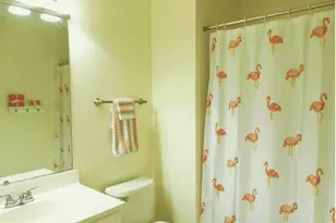 10555 James Wren Way, Fairfax, VA 22030 - Photo 25