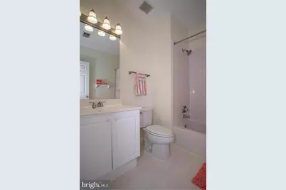 10555 James Wren Way, Fairfax, VA 22030 - Photo 13