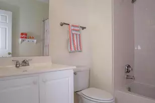 10555 James Wren Way, Fairfax, VA 22030 - Photo 13