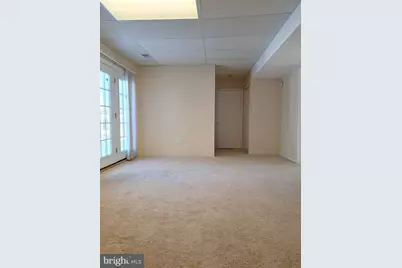 10506 Oak Place, Fairfax, VA 22030 - Photo 7