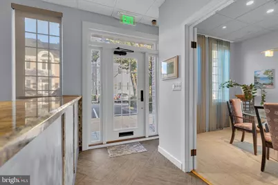 3911 Blenheim Boulevard #41E, Fairfax, VA 22030 - Photo 7